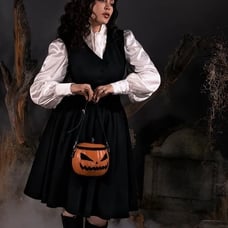LFEN Swing Skirt