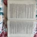Literature and the Writing Process