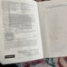 Literature and the Writing Process