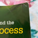 Literature and the Writing Process