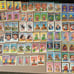 Garbage Pail Kids -GPK Series 3 Complete Base Set 82 Cards (1986)