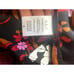A.L.C Marcel Floral Draped Ruched Stretch Silk Dress Size 2