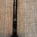 Fishing rod (Diawa Tatula 7’2” glass cranking rod)