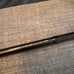 Fishing rod (Diawa Tatula 7’2” glass cranking rod)