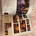 Japanese The Art of Rilakkuma book brand NEW NEVER USED