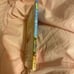 Japanese The Art of Rilakkuma book brand NEW NEVER USED