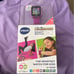 VTech toys