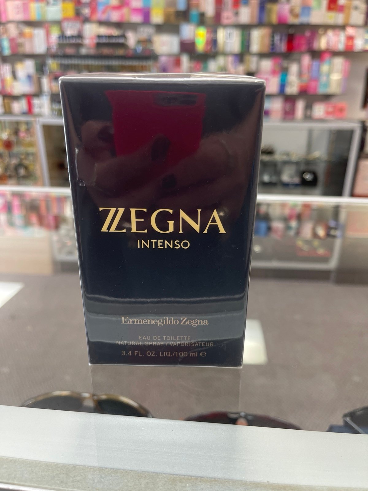 Amazon.com : Uomo : Beauty & Personal Care