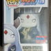 Funko Pop!