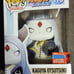 Funko Pop!