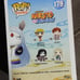 Funko Pop!