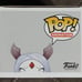 Funko Pop!
