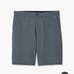 Vuori Fleet Short Men's Performance Shorts size XS charcoal