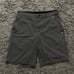 Vuori Fleet Short Men's Performance Shorts size XS charcoal
