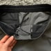Vuori Fleet Short Men's Performance Shorts size XS charcoal