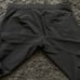 Vuori Fleet Short Men's Performance Shorts size XS charcoal
