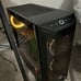 CyberPowerPC i5 i5-11400F NVIDIA GeForce GTX 1660 Ti 8GB RAM 500GB SSD Win 11