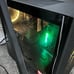 CyberPowerPC i5 i5-11400F NVIDIA GeForce GTX 1660 Ti 8GB RAM 500GB SSD Win 11