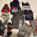 Patriots BUNDLE