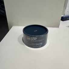 Skinbetter tone smart spf 68 sunscreen compact