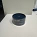 Skinbetter tone smart spf 68 sunscreen compact