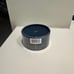 Skinbetter tone smart spf 68 sunscreen compact