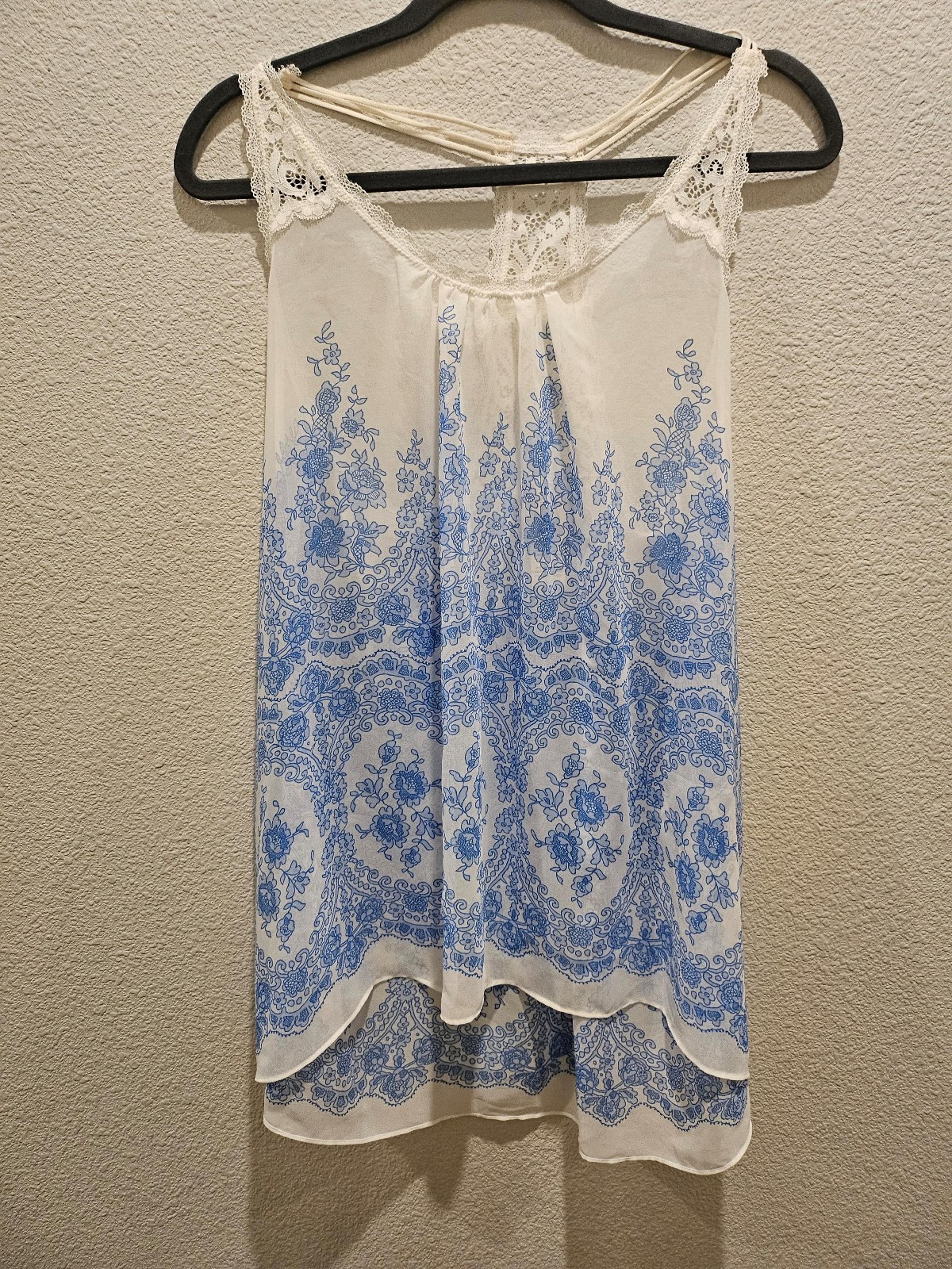 Sleepwear