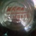 Hubcap