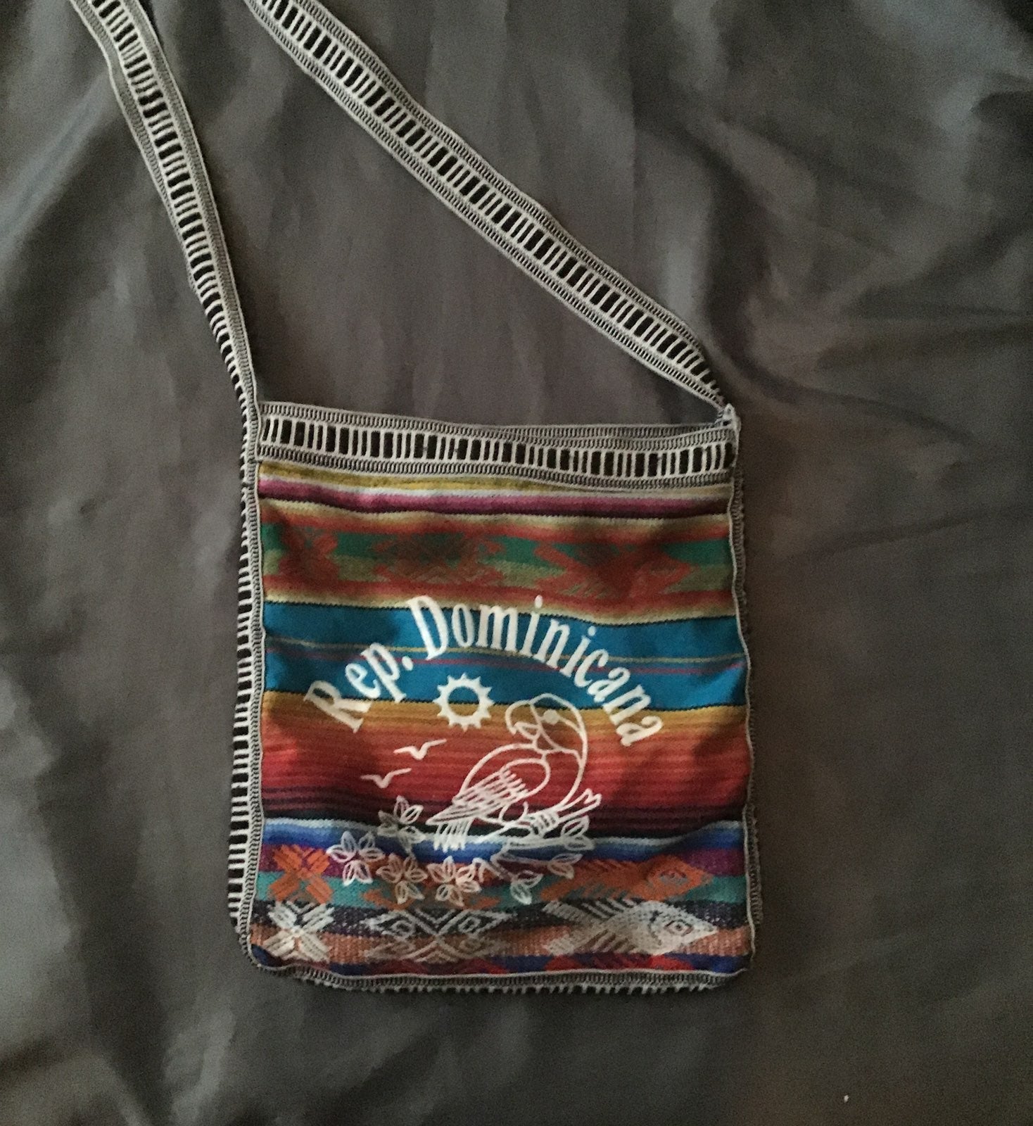 purses and handbags