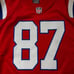 New England Patriots -Nike- On Field -Ro
