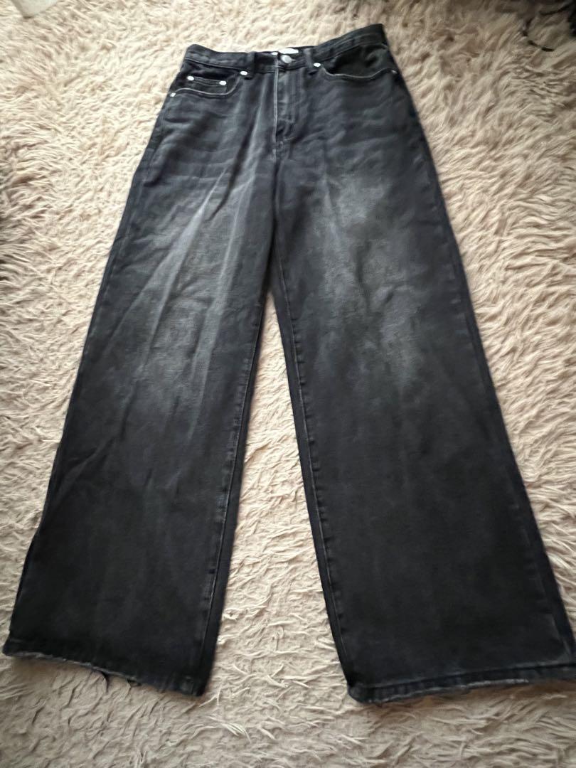 ideaswam デニム M Ideaswam denim, size M