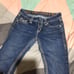 Rock Revival Jeans women