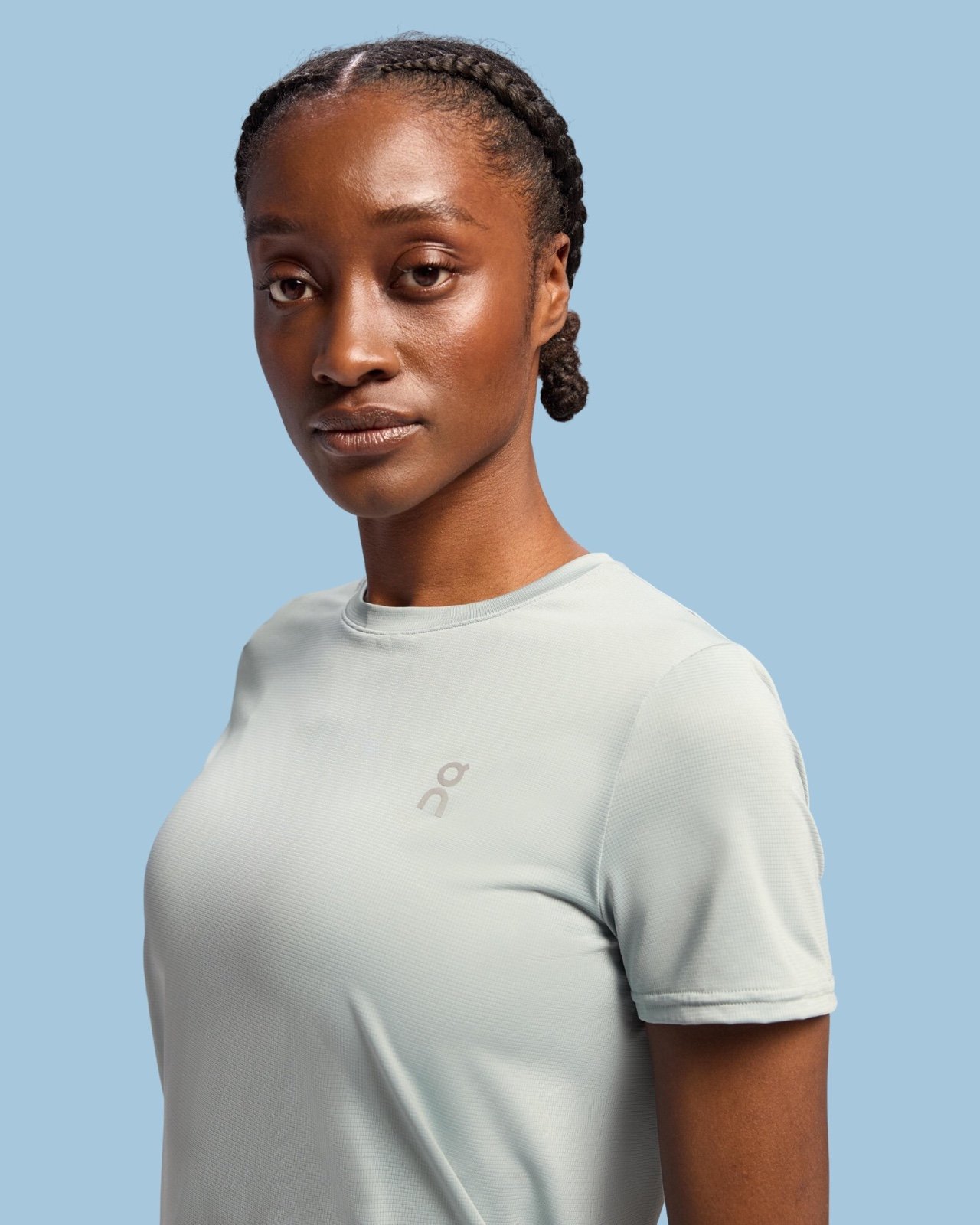 Oncloud Core-T Size M | Cobble | Hot Sport Items for Women | Good Deals