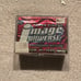 Image Universe (1995, Topps) Base set