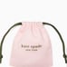 98 Kate Spade Social Butterfly Station Necklace