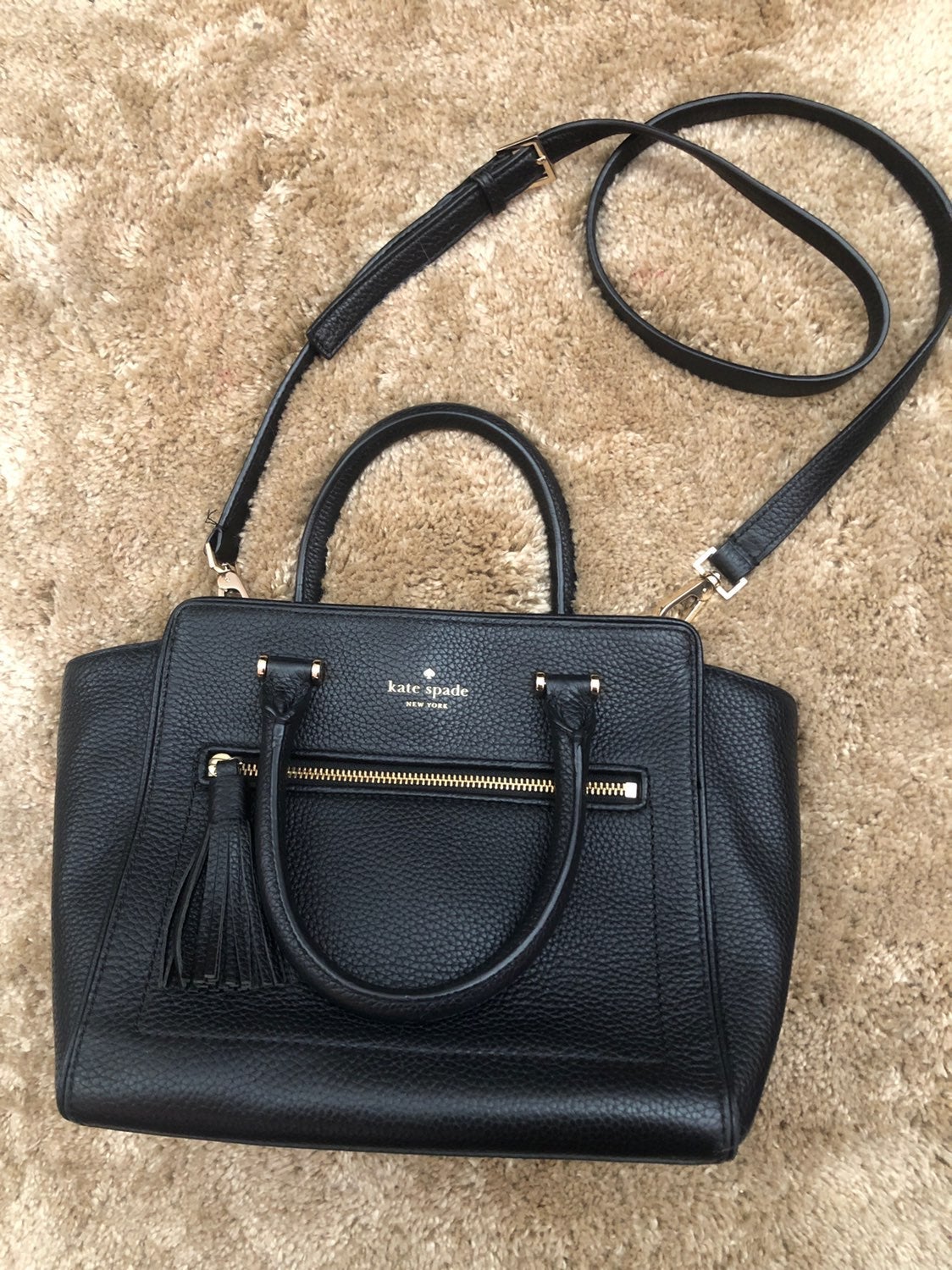Kate Spade Purse