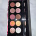 palette hold for Nichole