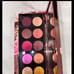 palette hold for Nichole