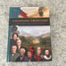 Free Shipping Changing Frontiers Christian Light Education Social Studies
