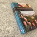 Free Shipping Changing Frontiers Christian Light Education Social Studies