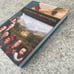 Free Shipping Changing Frontiers Christian Light Education Social Studies
