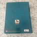 Free Shipping Changing Frontiers Christian Light Education Social Studies