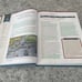 Free Shipping Changing Frontiers Christian Light Education Social Studies