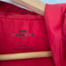 Coach puffer Jacket