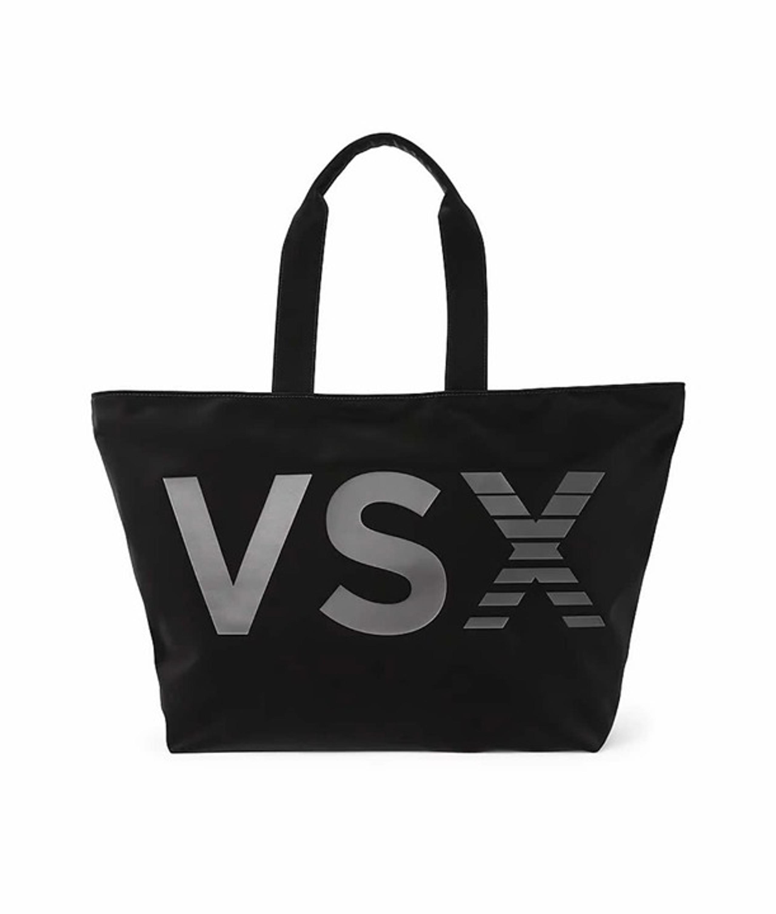 Victoria's Secret VSX Tote Bag