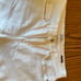 Judy Blue Distressed White Boyfriend Fit Jeans NWOT