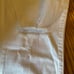 Judy Blue Distressed White Boyfriend Fit Jeans NWOT