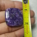 Charoite Natural Gemstone Cabochon