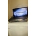 Samsung Nuon Video Game System Player DVD N501 No Remote Parts/repair