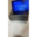 Samsung Nuon Video Game System Player DVD N501 No Remote Parts/repair